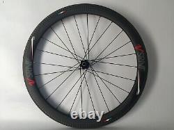 100% Carbon wheel Race Bicycle Wheelset 50mm Carbon Wheels Road Bike Wheel