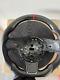 100%Real Carbon fiber Steering Wheel Frame Fits Jaguar XJ XJR XJR575 2010-2019