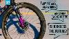 11 Things You Need To Know About Carbon Bike Wheels Your Questions Answered