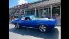 1973 Plymouth Barracuda Resto Mod 78 900 00