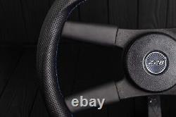 1978-81 Camaro Berlinetta Z28 Steering Wheel Carbon fiber Custom Iroc Z