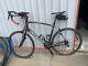 2013 Specialized Carbon road bike 58cm good condition w new wheels for heavier