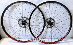 2013 Specialized Roval Control 29 SL Carbon Wheelset 142+ XD SRAM XX1 DT XLNT