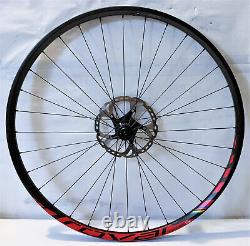 2013 Specialized Roval Control 29 SL Carbon Wheelset 142+ XD SRAM XX1 DT XLNT