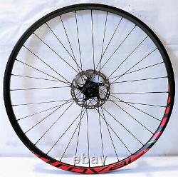 2013 Specialized Roval Control 29 SL Carbon Wheelset 142+ XD SRAM XX1 DT XLNT