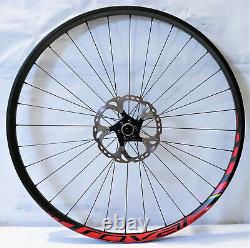 2013 Specialized Roval Control 29 SL Carbon Wheelset 142+ XD SRAM XX1 DT XLNT