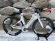 2013 Specialized Shiv Expert, size S Dura ace And Enve Wheels