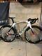 2014 specialized venge size 54, force and carbon wheels, great condition
