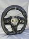 2018+ Infiniti Q50/q60 Real Carbon Fiber Steering Wheel