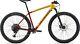 2018 Specialized Epic Hardtail Expert Medium NEW FULL WARRANTY Carbon Wheels