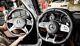 2019 Mercedes Amg For 20132018 G550 G65 G63 Carbon Fiber Piano Steering Wheel