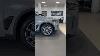 2025 Bmw X5 Silver Anniversary Edition Shorts Dreamcars Goals Motivation Bmw Trending Viral