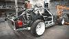 240z Mounting Carbon Fiber Panels L Part 1 Wheel Arches Ep 18 4k