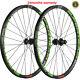 27.5er Carbon Mountain Bicycle Wheels Tubeless MTB Wheelset Disc Brake Wheels