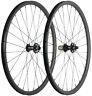 29ER Carbon Wheels MTB Wheelset 30mm Width Tubeless Mountain Bike Sram/Sram XD
