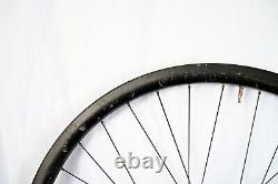 29 Hope Pro2 Evo Rear Hub 12x148 BOOST 32h Sapim Carbon Fiber Rim Tubeless Disc