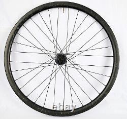 29 Hope Pro2 Evo Rear Hub 12x148 BOOST 32h Sapim Carbon Fiber Rim Tubeless Disc