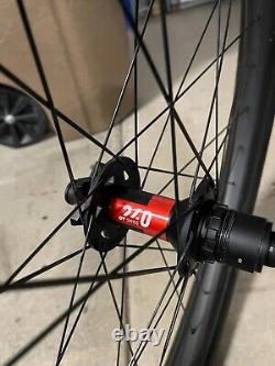 29 Nox /DT DH/Enduro wheelset