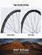 29in MTB Carbon Bicycle Wheelsets BOOST 28H 28mm DT Ratchet Wheels for XD HG MS