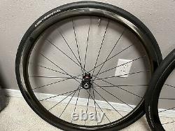 3t discus team disc brake carbon fiber wheelset Gravel All Road Cross Dt Swiss