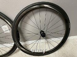 3t discus team disc brake carbon fiber wheelset Gravel All Road Cross Dt Swiss