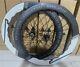 6560 700c Carbon Fiber Road Bike Wheelset Clincher Bicycle Wheelset Disc Brake