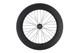 700C Carbon Wheelset 38mm 50mm 60mm 88mmFixed Gear Wheels Track Bicycle Wheels