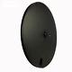 700C Full Carbon Fiber Road Bike Wheels 23mm Width Clincher Bicycle Wheelset