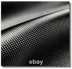 700C Track or Road Bike Carbon Fiber Disc Wheel Clincher Tubular Bicycle Wheels
