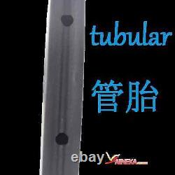 700c Road Gravel Bike Carbon Fiber Wheelset 25mm 28mm Wide 35mm 45mm 55mm Depth