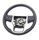 84945912 Steering Wheel Black Precrash Heated 2019-2021 GMC Yukon Sierra 1500
