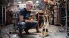 Adam Savage S One Day Builds Onewheel Electric Skateboard Mods