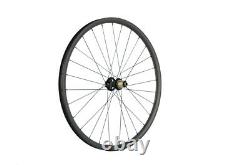 BOOST Carbon MTB Wheelset 29ER Mountain Bicycle Wheel 110/148 6 Bolts 35mm Width