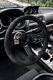 BPP Carbon Suede Fiber Racing Quick Release Steering Wheel NRG Sparco Momo
