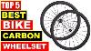 Best Bike Carbon Wheelset In 2025 Top 5 Best Road Bike Wheelset
