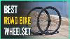 Best Road Bike Wheelset