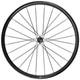 Black Inc 2833 Disc Brake Wheelset