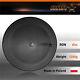 Black friday price Carbon Disc Wheel RON made in Poland Triathlon, Time Trial