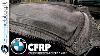 Bmw Carbon Fibre Cfrp Production