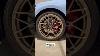 Bmw M2 M Performance Mods Bronze 1000m Wheels U0026 Carbon