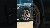 Bmw M4 Competition 2025 12 800 Km 3 0 Liter Twin Turbo In Line 6 523 HP Bmwx6m X7m60i