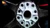 Brock S Performance Bst Carbon Fiber Wheels Review By Tucker Rocky