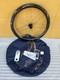 CAMPAGNOLO Rear Wheel 28 Bora Ultra WTO 45 DB 2WF C23