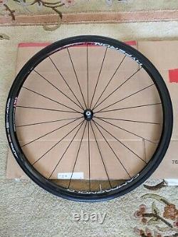 Campagnolo Hyperon Ultra Two Wheelset Tubular, Excellent Condition