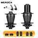 Carbon Fiber Bicycle Hub 32 Holes 120 Sound 8/9/10/11 Speed Mountain Bike Hub
