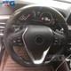 Carbon Fiber Steering Wheel Fit BMW G20 G30 X7 G05 X5 X6 G30 G80 No Heated