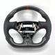 Carbon Fiber Steering Wheel Fit For Lexus GS430 SC430 1998 1999 2000 2001-2005