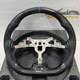 Carbon Fiber Steering Wheel Fit for Chevrolet Corvette C6 Z06 ZR1 2006-2011