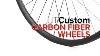 Carbon Fiber Wheels For Your Trike Utah Trikes