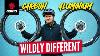 Carbon Vs Aluminium Wheels What S The Difference